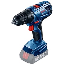 Bosch GSR 180-LI Solo Delme/Vidalama Makinesi