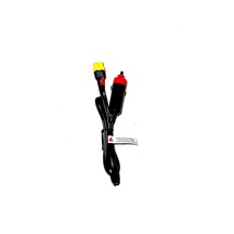 Sunpro Araç Şarj Kablosu Xt60 Jaklı