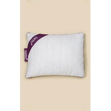 Papıllow Luxury Pure Wool Bebek Yastık 35x45 %100 Saf Yün