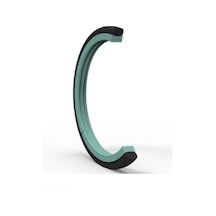 Boğaz Keçesi Ptfe / Nbr K702 - 36x43.5x3.2