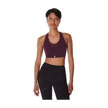 Sweaty Betty Power Icon Running Bra 28334 Çok Renkli