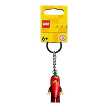 Lego 854234 Chili Girl Key Chain