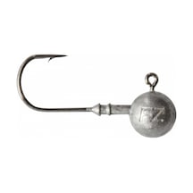 Dam Ball Jig Head 4/0 5 Adet (499343229)