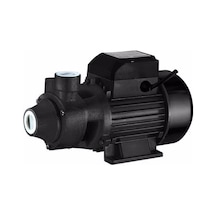 Impo Qb80 1 Hp 220V Preferik Bronz Fanlı Pompa