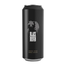 Black Bruin Enerji İçeceği 12 x 500 ML