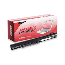 HP Uyumlu 746458-422, 746458-851 Notebook Batarya - Pil (Pars Power) 298966597