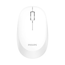 SPK7307WL/00