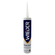Jenerik 290 Ml High Tack Montaj Yapıştırıcı