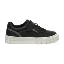 Kinetix Idunn J 4fx Siyah Kız Çocuk Sneaker