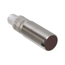 Obd600-18gm60-e5-v1