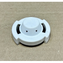 Doğan Kartal Şahin Radyatör Ek Depo Kapağı 4274033