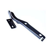 Kaput Menteşe Sol Partner Tepee Berlingo 3 2007 7912.e0