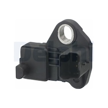Ford C-max Krank Sensoru 1.6 2007-2011 Delphı Ss1074612b1