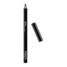 Göz Kalemi - Smart Colour Eyepencil 08 Matte Iris 1.12 G 8025272620826 08 Matte Iris Çok Renkli