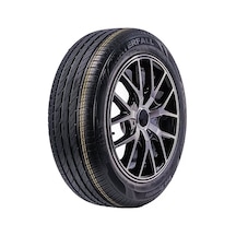 Waterfall Eco Dynamic 225/60r17 99h Yaz 2026
