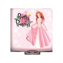 Vagon Beslenme Kabı Vagon Beslenme Kabı