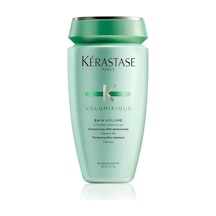 Kerastase Resistance Bain Volumifique Hacimlendirici Şampuan 250 ML