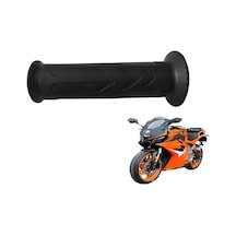 Yuki Gp-1 Taro 250r Sol Elcik Yazısız