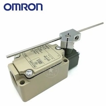 H3bh-n8 Limit Switch Omron