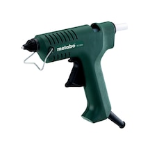 Metabo Ke 3000 Sıcak Silikon Tabancası