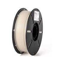 Marka Filament Hyper Pla - Natural - 1.75mm - 1 Kg