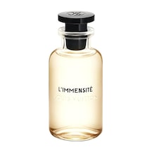 Louis Vuitton L'immensite Edp 100 Ml Diğer