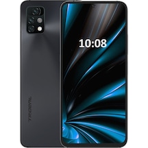 Trident A75 Promax 128 GB (Trident Türkiye Garantili)