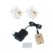 Kolay Açma Buton Ve Adaptörü Para Çekmeceleri İçindir