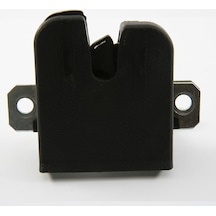 Bagaj Kapağı Kilidi Volkswagen Polo 2002-2010 6q6827505e [oem]