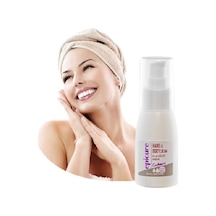 Epicure El ve Vücut Kremi 50 ML