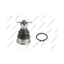 Rotil Alt Sağ-sol Nıssan Pıck Up 2.5l 2.7l Td25 Td27 D22 4x2 97-02-urvan 2.7l Td27t E24 96-00 4016001n25