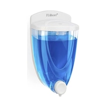 Sıvı Sabunluk 650 Ml Diğer