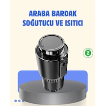 Çok Renkli