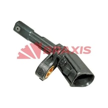 Braxıs Ak0058 Abs Sensoru Sol Arka 1k0927807 Wht003859