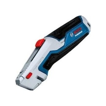 Maket Bıçağı Ve Bıçak Seti Bosch 1600a027m5