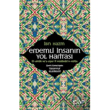 Erdemli Insanın Yol  Haritası