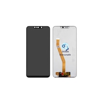 Huawei Mate 20 Lite Uyumlu Ekran Lcd