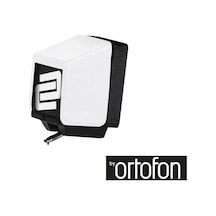 Reloop Stylus Om Gt Ortofon Dj Pikap / Turntable Iğnesi