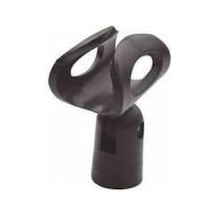 Cremonia Mh002 Mikrofon Tutacağı Mandal Tipi Mikrofon Klipsi