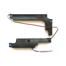 Lenovo Uyumlu Ideapad 320-17Isk Hoparlör Takımı Speaker Kit Pk2