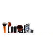 Diamond Klasik Organizer Bx40 Çok Renkli