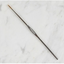 No 6 - 1,4 Mm