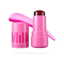 Cooling Water Jelly Tint Lip + Cheek Blush Stain Burst