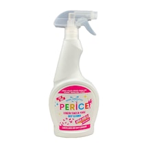 Perice Ultra Yağ ve Leke Çıkartıcı 500 ML