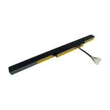 Lenovo Uyumlu Ideapad Z500 Z400 P400 Z510 P500 L12M4F02 L12L4K01 Batarya