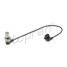 Bmw 318i E30 Krank Sensoru 1987-1990 M40b18 Topran 501294001
