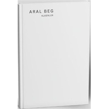 Klasikler / Aral Beg