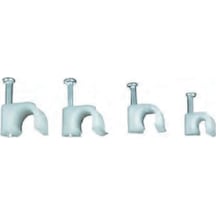 Çivili Kroşe 10 Adet