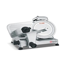 Belirtilmemiş Gastrotech Ms250st-u Gıda Dilimleme Makinesi, 250 Mm-73642