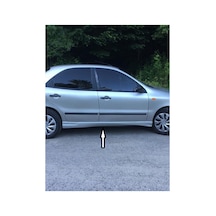 Fiat Brava Marşpiyel Boyasız - 706306692
